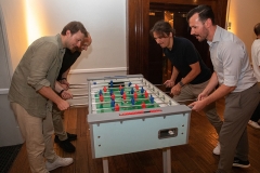 AOS_Summer-Party-85