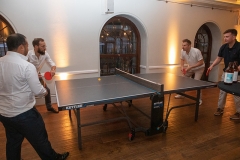 AOS_Summer-Party-86