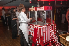 AOS_Summer-Party-88