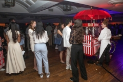AOS_Summer-Party-89