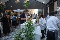 AOS_Summer-Party-9