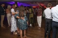 AOS_Summer-Party-93
