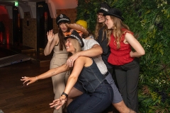 AOS_Summer-Party-94