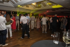 AOS_Summer-Party-95