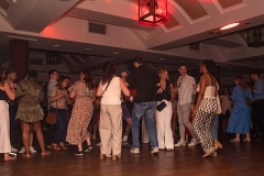 AOS_Summer-Party-96
