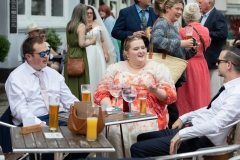 Honor & Pete_wedding-116
