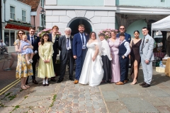 Honor & Pete_wedding-117