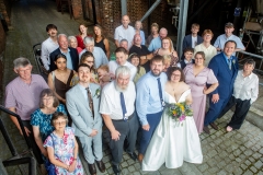 Honor & Pete_wedding-123