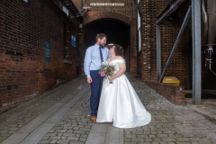 Honor & Pete_wedding-125