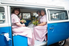 Honor & Pete_wedding-12b
