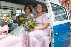 Honor & Pete_wedding-13