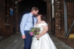 Honor & Pete_wedding-130