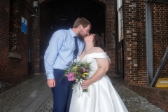 Honor & Pete_wedding-131
