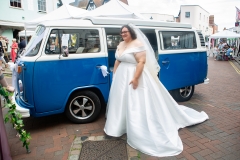 Honor & Pete_wedding-17