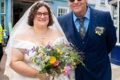 Honor & Pete_wedding-21