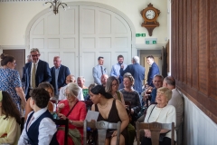 Honor & Pete_wedding-22