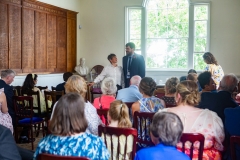 Honor & Pete_wedding-29