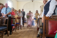 Honor & Pete_wedding-37