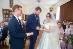 Honor & Pete_wedding-57