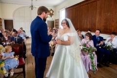 Honor & Pete_wedding-61