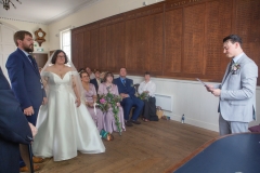 Honor & Pete_wedding-63
