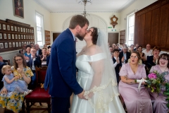 Honor & Pete_wedding-66
