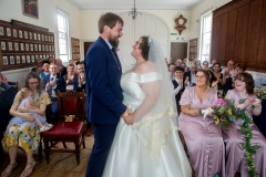 Honor & Pete_wedding-69