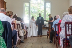 Honor & Pete_wedding-74