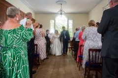 Honor & Pete_wedding-77
