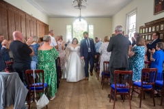 Honor & Pete_wedding-78