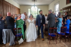 Honor & Pete_wedding-80