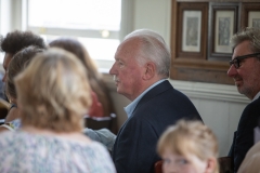 Honor & Pete_wedding-91