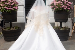 Honor & Pete_wedding-95