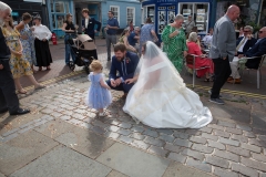 Honor & Pete_wedding-97