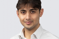 Corporate photo shoot (for web and marketing uses)