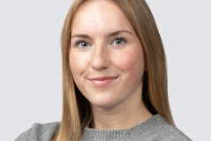 Corporate photo shoot (for web and marketing uses)