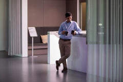 DIQ Discussion event (The Science Museum, London)