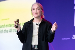 DIQ Discussion event (The Science Museum, London)