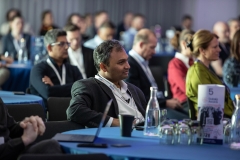 DIQ Discussion  (The Science Museum, London)