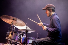 You are Here Festival - DOX