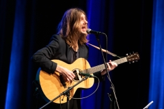 You are Here - Lancier