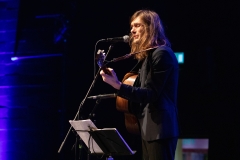 You are Here - Lancier