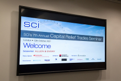 SCI's-7th-Annual-Capital-Relief-Trades-Seminar_01