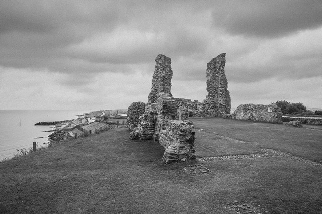 05_Reculver