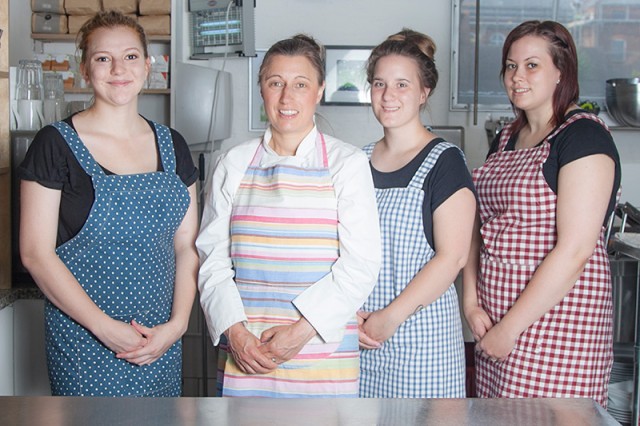 cc_team-photo_02_cafe-of-the-year