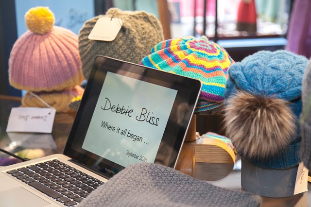 debbie-bliss-event_01