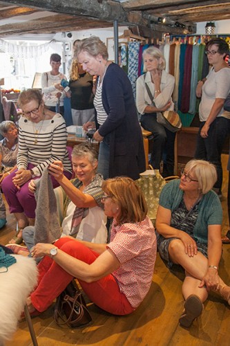 debbie-bliss-event_37