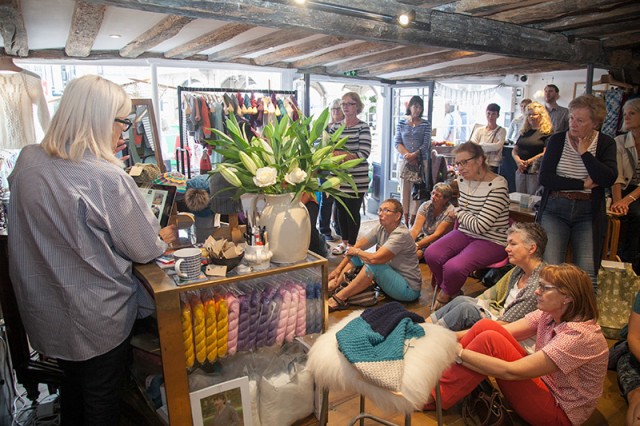 debbie-bliss-event_38