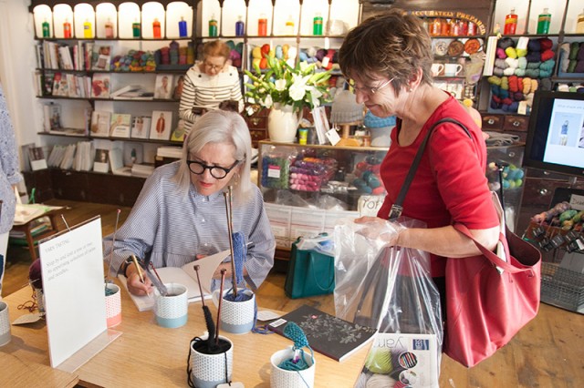 debbie-bliss-event_70