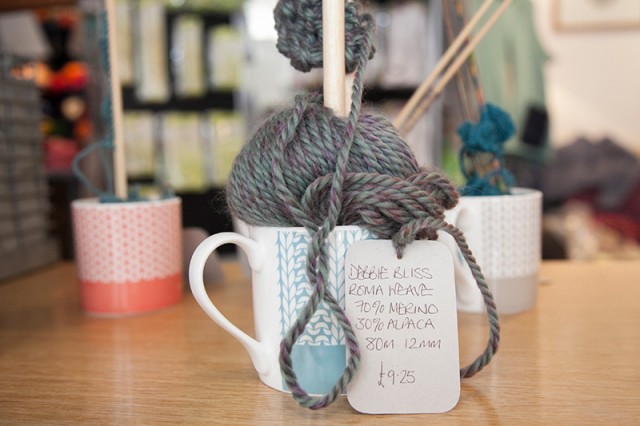 debbie-bliss-event_77